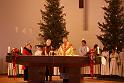 091226weihnachten2 (26)